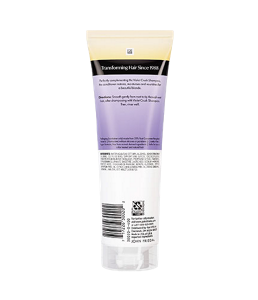 KAO-115590 - John Frieda Violet Crush Mobile 430x500